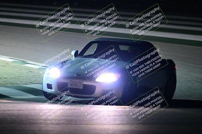 media/Oct-31-2025-Touge2Track (Fri) [[32c124376c]]/Group 3/Session 3 (Turn 2)/